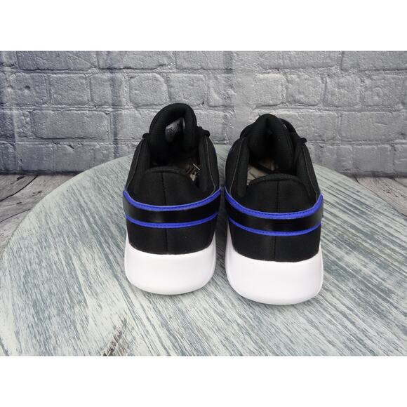 Nike  Legend Essential 2 Old Royal/Black-Racer Blue Men 9 NIB - Picture 7 of 11